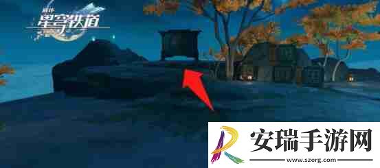 崩坏星穹铁道初级狭才通人成就怎么达成