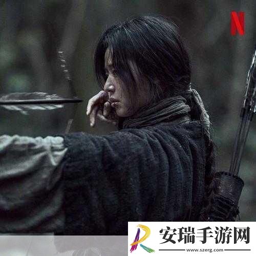 王国