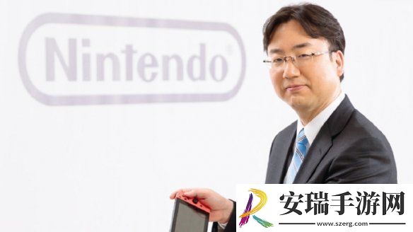 分析师表示