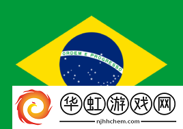 Train和Cache必须回归！CS职业选手对地图池的期望