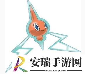 宝可梦大集结黎莫特竞技场地图怎么样
