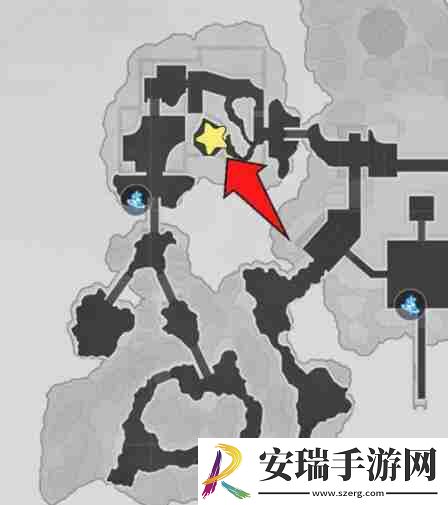 崩坏星穹铁道初级狭才通人成就怎么达成