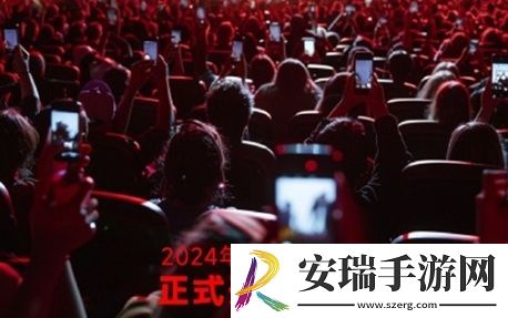 盗摄元年是什么梗网络用语