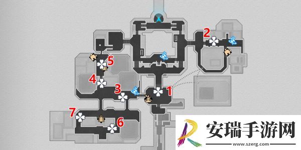 崩坏星穹铁道总而言之很酷成就解锁方法