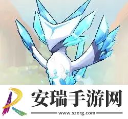 出发吧麦芬寒风隼强吗