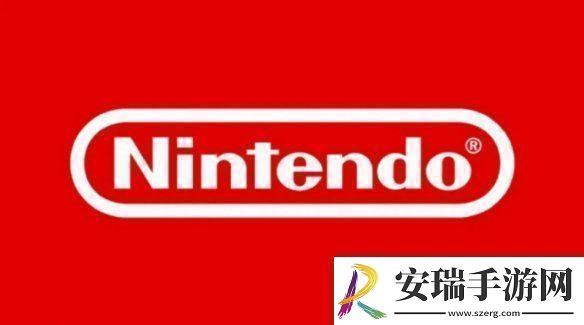 分析师表示