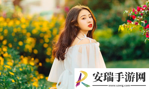 2023amazon欧洲站
