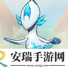 出发吧麦芬寒风隼强吗