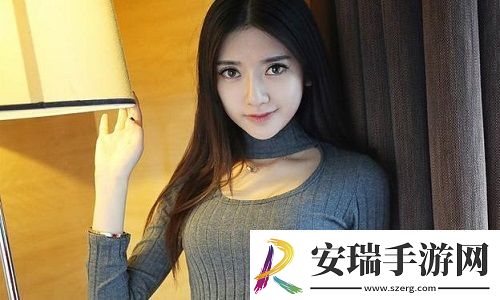 少女韩国免费观看高清电视剧掀热潮