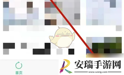 中青校园发的文章怎么看