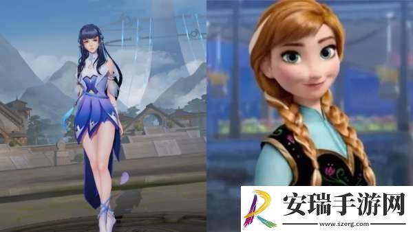 4款联动限定