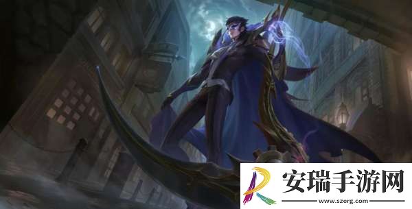 最新对抗路梯队