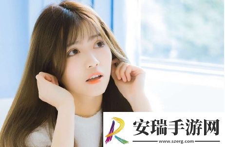 欧洲尺码日本尺码美国欧洲lv精准匹配无压力友