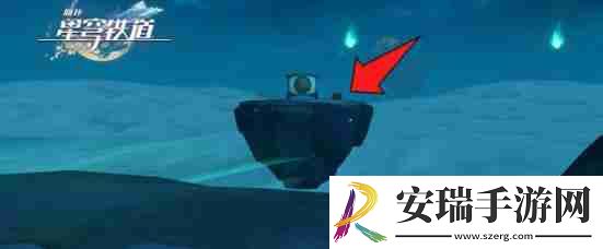 崩坏星穹铁道初级狭才通人成就怎么达成