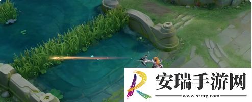 王者荣耀伽罗橙胜无界星元皮肤特效是什么