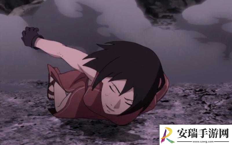 黑土坐大钢筋