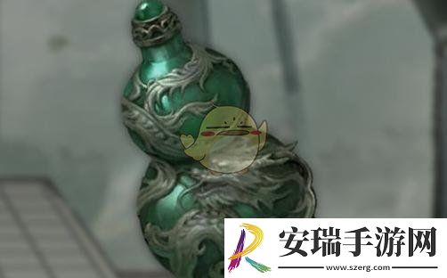 鬼谷八荒新手神器选择什么