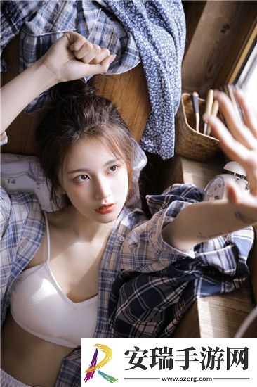x9x9x9任意噪效果出众友盛赞