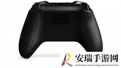 绝地求生有xbox版吗