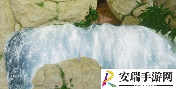 剑网3红衣歌宠物奇遇怎么做
