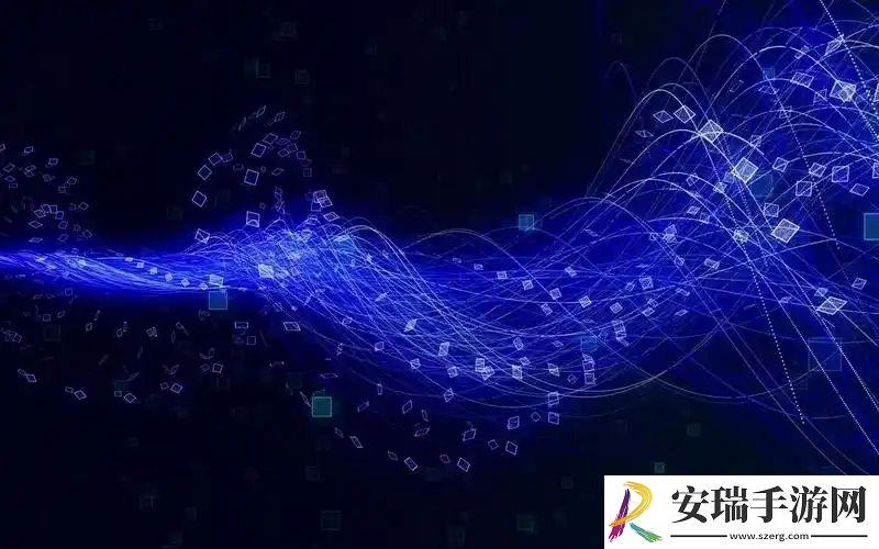 杏耀平台登录网址