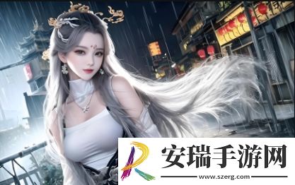 缤纷销客CRM如何提升企业客户管理效率