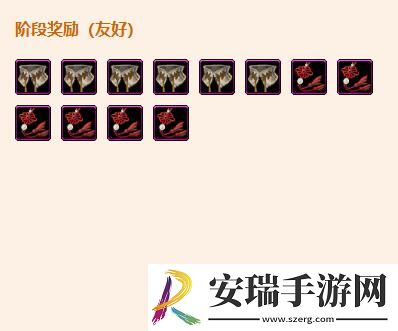 剑网3昆仑齐物阁声望怎么提升