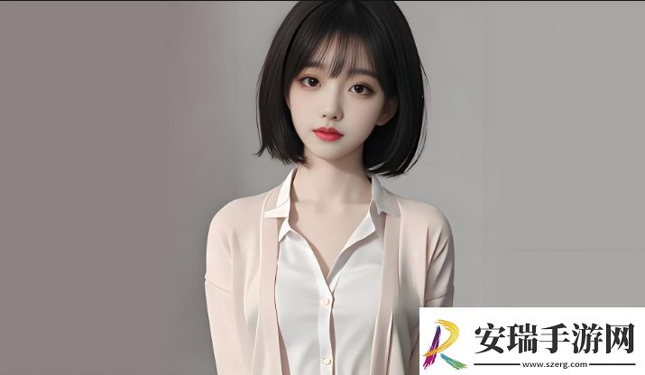 有哪些免费的高清视频录像工具软件值得推荐