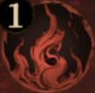 龙息神寂灯烛菲莉丝蒂技能是什么