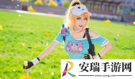 封好绅少是什么梗网络用语