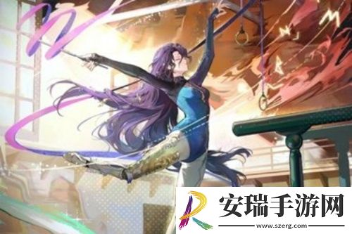 重返未来1999笃笃骨值得抽吗