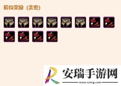 剑网3昆仑齐物阁声望怎么提升