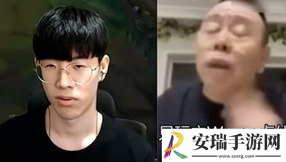 潘shy之交是什么梗网络用语
