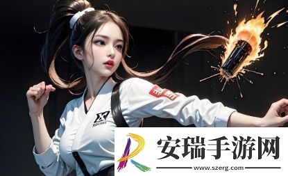 兰姨究竟为何不敢发出声音