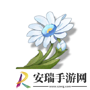鸣潮傲寒钟采集位置