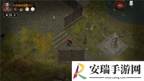 逆水寒木板获取方法解析