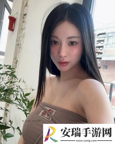 大BW毛毛多巨大Bw大Bw突然爆火