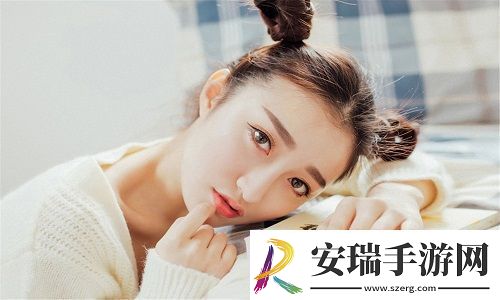 韩国理论大全走红络