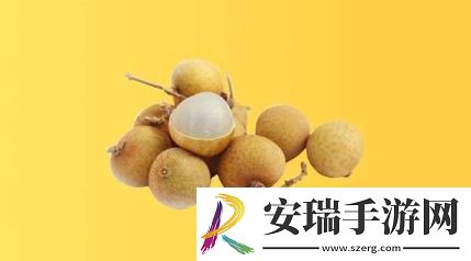 龙眼男是什么梗网络用语