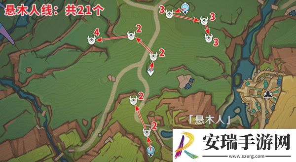 原神纳塔龙众速刷攻略