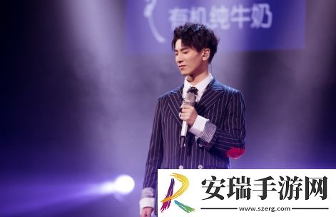 声入人心嫡长子是什么梗网络用语