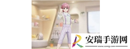 宝可梦大集结公测免费时装怎么获取