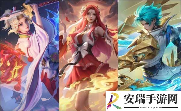最新对抗路梯队