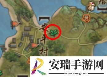 剑网3秘宝图宠物奇遇怎么做