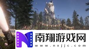 七日世界如何开启麦克风七日世界开麦方法