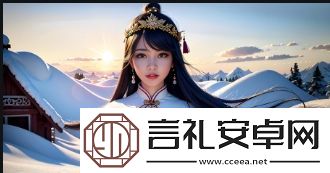 如何通过成品视频CRM提升视频制作团队的工作效率