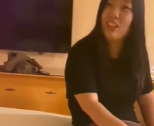 我很丑吗那我走是什么梗网络用语