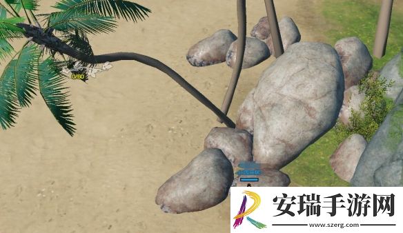 剑网3秘宝图宠物奇遇怎么做