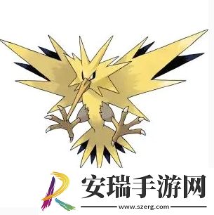 宝可梦大集结黎莫特竞技场地图怎么样