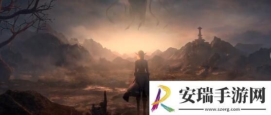 塔瑞斯世界新手职业选择